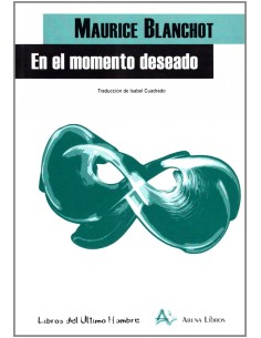 En el momento deseado