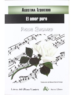 El amor puro