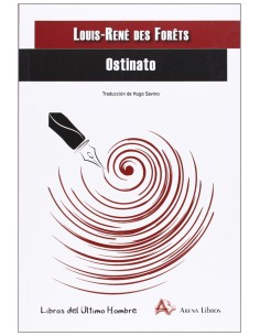 Ostinato
