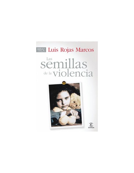 Las semillas de la violencia