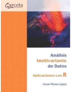 Analisis Multivariante de Datos