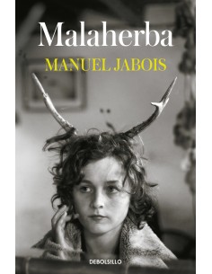 Malaherba