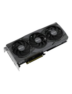 GeForce RTX 5060 8GB NVIDIA GDDR7