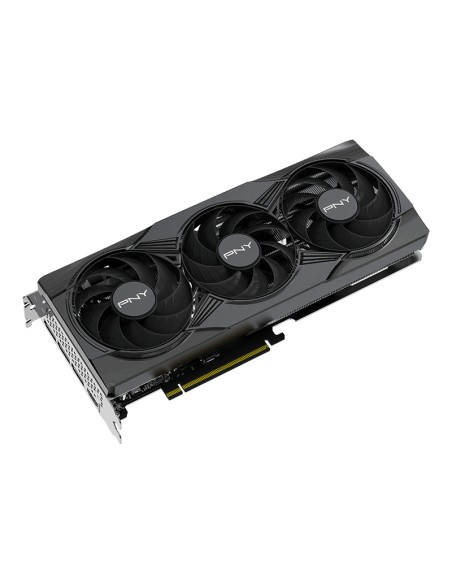 GeForce RTX 5060 8GB NVIDIA GDDR7