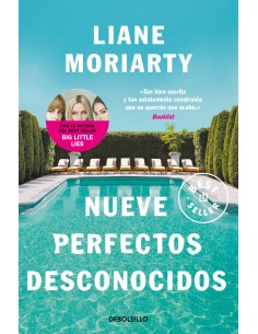 Nueve perfectos desconocidos