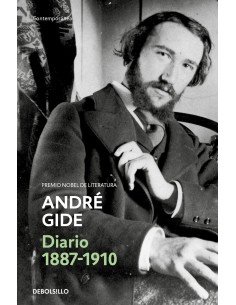 Diario 1887 1910