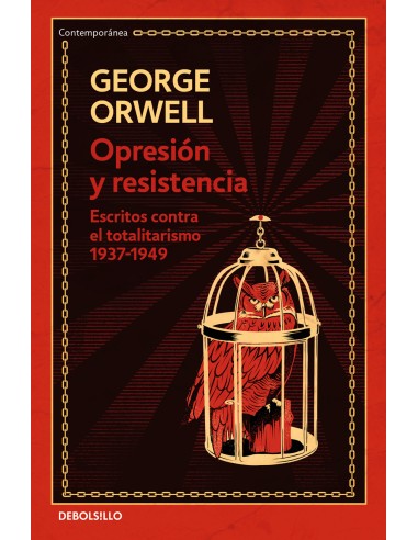 Opresion y resistencia