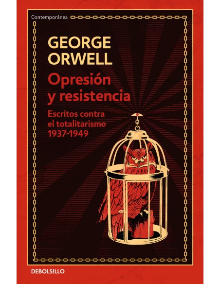 Opresion y resistencia