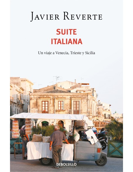 Suite Italiana