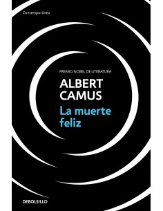 La muerte feliz