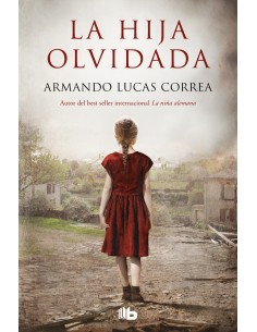 La hija olvidada