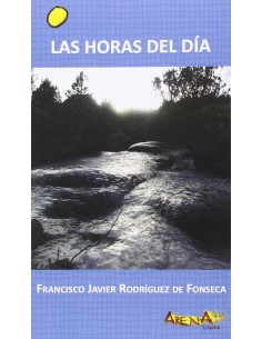 Las horas del dia