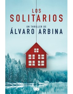 Los solitarios