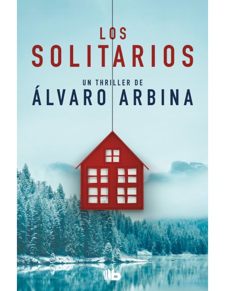 Los solitarios