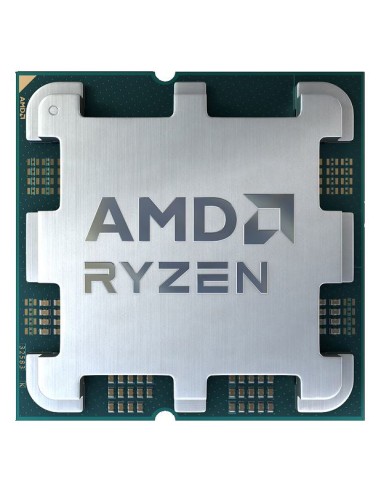 Ryzen 3 5300G procesador 4 GHz 8 MB L3 Caja