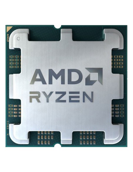 Ryzen 3 5300G procesador 4 GHz 8 MB L3 Caja
