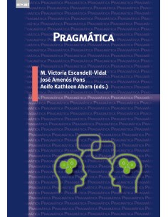 Pragmatica