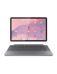 Chromebook Duet 11M889 MediaTek Kompanio 838 27,8 cm (10.9") Pantalla táctil WUXGA 8 GB LPDDR4x-SDRAM 128 GB eMMC Wi-Fi 6 (802.1