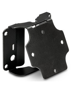 90ACC0173 accesorio para lector de código de barras