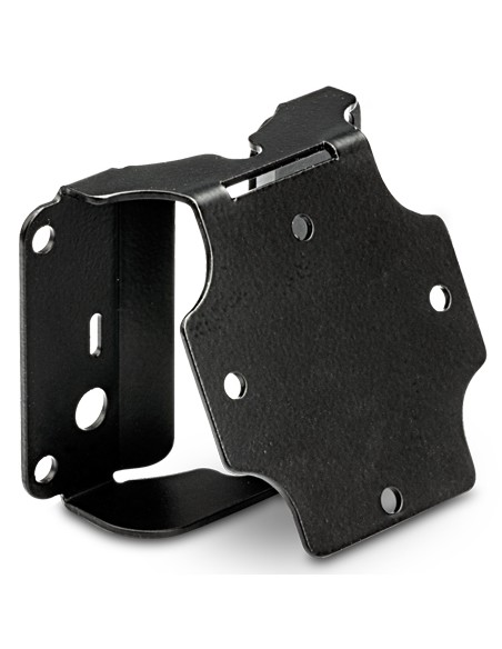 90ACC0173 accesorio para lector de código de barras