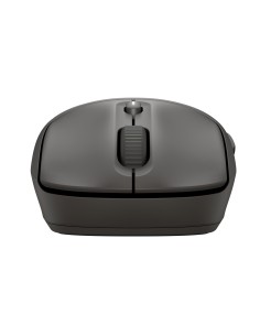 Ratón inalámbrico negro 405 silencioso