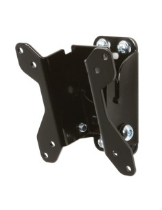LCD / TFT Wall Mount BT7511 Negro