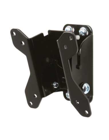 LCD / TFT Wall Mount BT7511 Negro