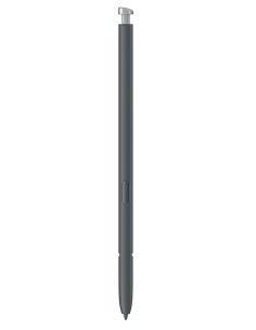 EJ-PS948BSEGWW lápiz digital Negro, Plata