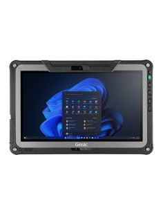 F110 G7 Intel® Core i7 256 GB 29,5 cm (11.6") 16 GB Wi-Fi 6E (802.11ax) Windows 11 Pro Negro