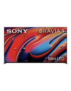 K-65XR90 165,1 cm (65") 4K Ultra HD Smart TV Wifi Negro