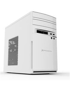 Microatxb Torre Blanco