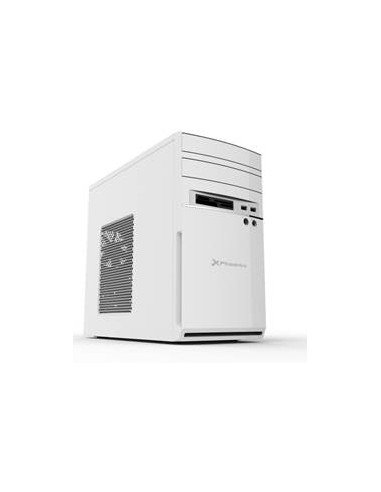 Microatxb Torre Blanco