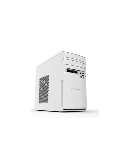 Microatxb Torre Blanco