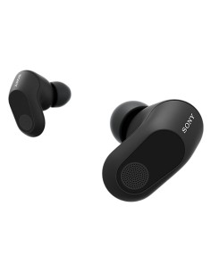 Inzone Buds Auriculares Inalámbrico Dentro de oído Juego Bluetooth Negro
