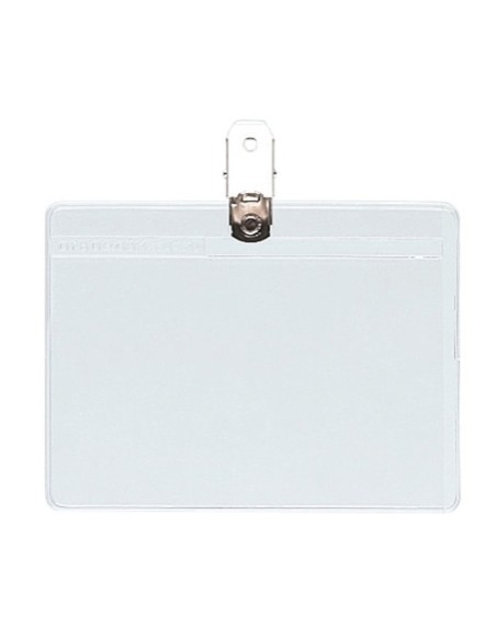 FUNDA DIST. GRAF.PVC PINZA 57x95 P/50