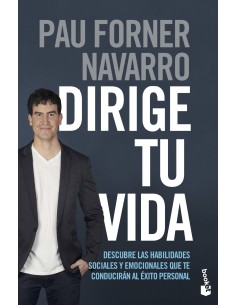 Dirige tu vida