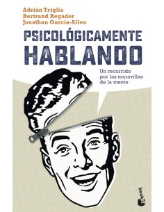 Psicologicamente hablando