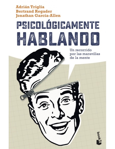 Psicologicamente hablando