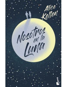 Nosotros en la luna