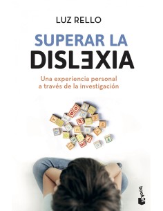Superar la dislexia