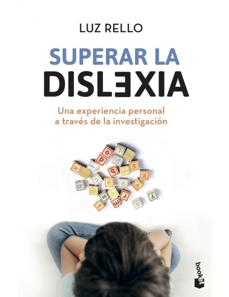 Superar la dislexia