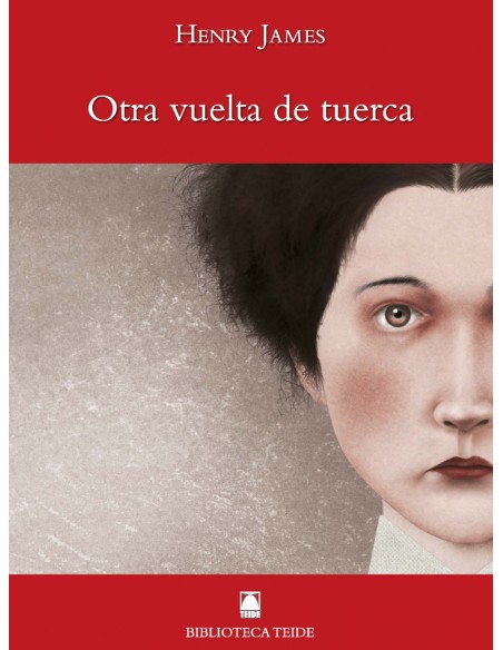 Otra vuelta de tuerca