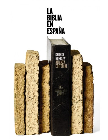 La Biblia en Espana
