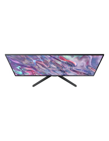 ViewFinity S50GC LED display 86,4 cm (34") 3440 x 1440 Pixeles UltraWide Quad HD Negro