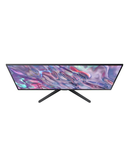 ViewFinity S50GC LED display 86,4 cm (34") 3440 x 1440 Pixeles UltraWide Quad HD Negro