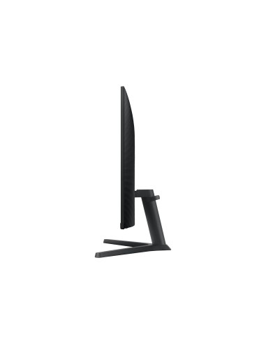 ViewFinity S50GC LED display 86,4 cm (34") 3440 x 1440 Pixeles UltraWide Quad HD Negro