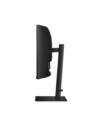 ViewFinity S6 S65UC pantalla para PC 86,4 cm (34") 3440 x 1440 Pixeles UltraWide Quad HD Negro