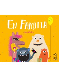 En Familia