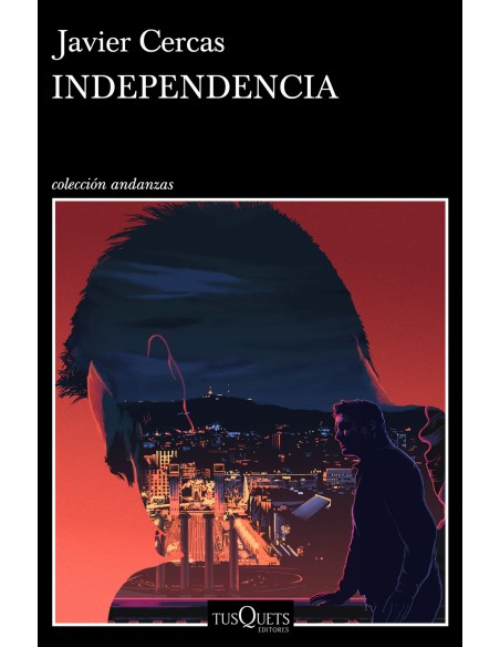 Independencia