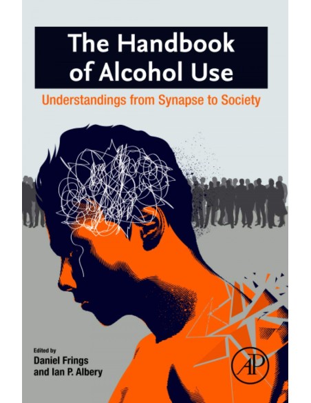 Handbook of alcohol use understandings from synapse society